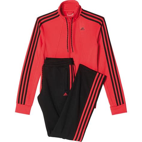 karstadt sport adidas damen|Damen Sportbekleidung online shoppen .